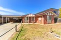 Property photo of 63 Hooker Road Werribee VIC 3030