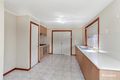 Property photo of 63 Hooker Road Werribee VIC 3030
