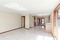 Property photo of 63 Hooker Road Werribee VIC 3030