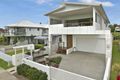 Property photo of 271 The Esplanade Wynnum QLD 4178
