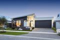 Property photo of LOT 70 Routeburn Street Wanneroo WA 6065