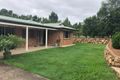 Property photo of 12 Julian Street Peachester QLD 4519