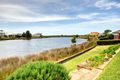 Property photo of 9 Admiralty Avenue Tea Gardens NSW 2324