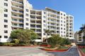 Property photo of 149/323 Forest Road Hurstville NSW 2220