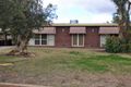 Property photo of 9 Thurlagoona Avenue Narrabri NSW 2390