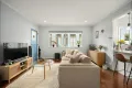 Property photo of 4 Fielding Street Mount Gravatt QLD 4122