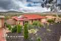 Property photo of 43 Callaway Crescent Gordon ACT 2906