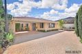 Property photo of 280A Grand Promenade Dianella WA 6059