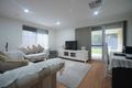 Property photo of 24 Moorland Loop Gosnells WA 6110