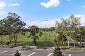 Property photo of 17/45 Playfield Street Chermside QLD 4032