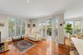 Property photo of 2/3 Northcote Avenue Balwyn VIC 3103