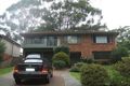 Property photo of 24 Beaufort Road Terrigal NSW 2260