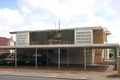 Property photo of LOT 2A/57 Laidlaw Parade East Brisbane QLD 4169