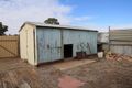 Property photo of 80 Main Street Peterborough SA 5422