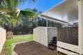 Property photo of 6/186-202 Chinderah Bay Drive Chinderah NSW 2487