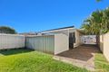 Property photo of 6/186-202 Chinderah Bay Drive Chinderah NSW 2487
