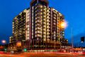 Property photo of 96/269 James Street Northbridge WA 6003