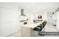 Property photo of 14 Myrtle Place Mountain Creek QLD 4557