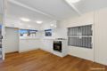 Property photo of 6/186-202 Chinderah Bay Drive Chinderah NSW 2487