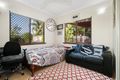 Property photo of 27 Macmahon Way Baynton WA 6714