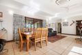 Property photo of 27 Macmahon Way Baynton WA 6714