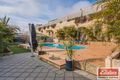 Property photo of 5 Dunster Way Orelia WA 6167