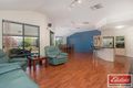Property photo of 5 Dunster Way Orelia WA 6167