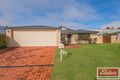 Property photo of 5 Dunster Way Orelia WA 6167