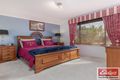 Property photo of 5 Dunster Way Orelia WA 6167