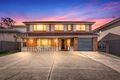 Property photo of 35 Quakers Road Marayong NSW 2148