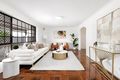 Property photo of 35 Quakers Road Marayong NSW 2148