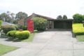 Property photo of 10 Nyora Close Endeavour Hills VIC 3802