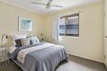 Property photo of 14 Magdalene Street Wynnum West QLD 4178