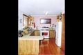 Property photo of 19 Galilee Crescent Mill Park VIC 3082