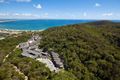 Property photo of 9207/5 Morwong Drive Noosa Heads QLD 4567