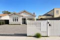 Property photo of 35 Shepparson Avenue Carnegie VIC 3163