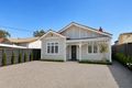 Property photo of 35 Shepparson Avenue Carnegie VIC 3163