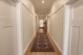 Property photo of 35 Shepparson Avenue Carnegie VIC 3163