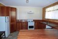 Property photo of 2/11 Edwardes Street Stanley TAS 7331