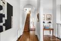 Property photo of 42 Canterbury Road Middle Park VIC 3206
