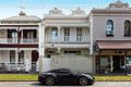 Property photo of 42 Canterbury Road Middle Park VIC 3206