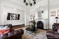 Property photo of 42 Canterbury Road Middle Park VIC 3206