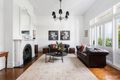 Property photo of 42 Canterbury Road Middle Park VIC 3206