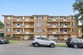 Property photo of 13/31-37 Eden Street Arncliffe NSW 2205