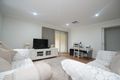 Property photo of 24 Moorland Loop Gosnells WA 6110