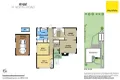 Property photo of 31 North Road Ryde NSW 2112