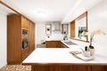 Property photo of 35 Quakers Road Marayong NSW 2148