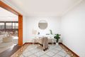 Property photo of 35 Quakers Road Marayong NSW 2148