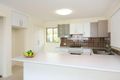 Property photo of 17 Atunga Terrace Dromana VIC 3936