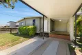 Property photo of 29 Mabin Street Mundingburra QLD 4812